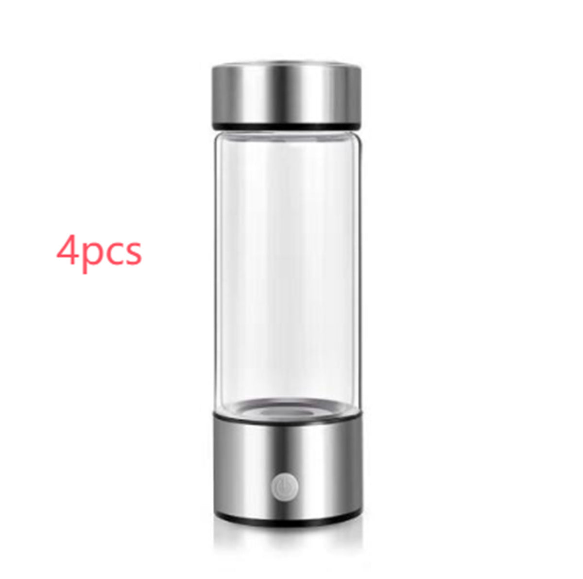 Hydrogen Water Bottle